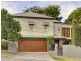 185 Annie Street, New Farm QLD 4005