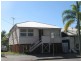 95 Rogers Street, Spring Hill QLD 4000