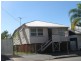 95 Rogers Street, Spring Hill QLD 4000