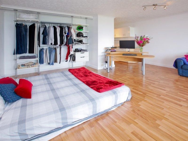 35 Gotha, Fortitude Valley QLD 4006