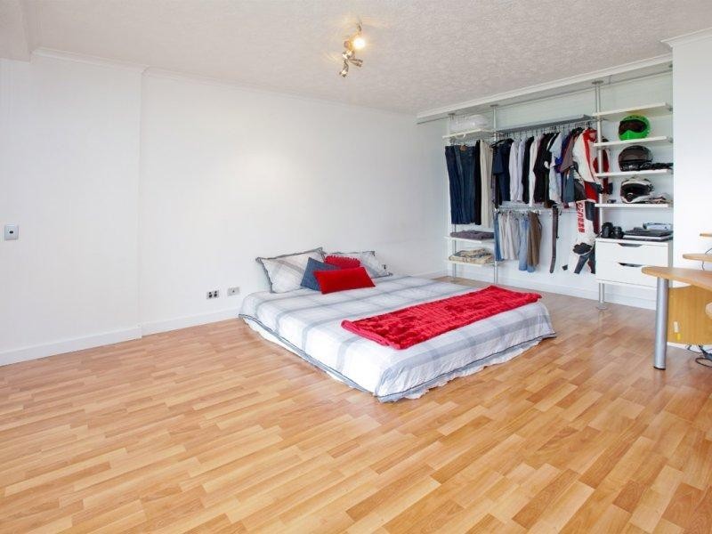 35 Gotha, Fortitude Valley QLD 4006