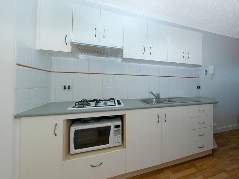 35 Gotha, Fortitude Valley QLD 4006