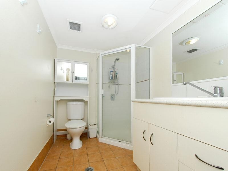 35 Gotha, Fortitude Valley QLD 4006