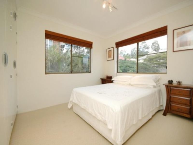 6/12 Cintra Road, Bowen Hills QLD 4006