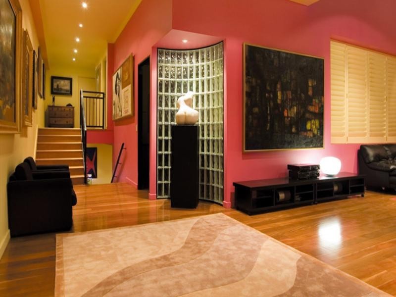 54 St Pauls Terrace, Spring Hill QLD 4000