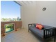 63/54 Vernon Terrace, Teneriffe QLD 4005
