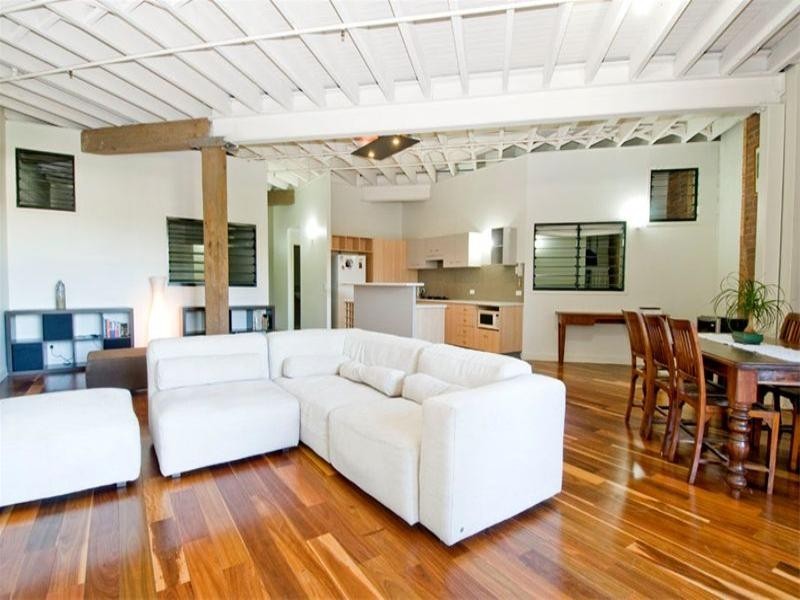 63/54 Vernon Terrace, Teneriffe QLD 4005