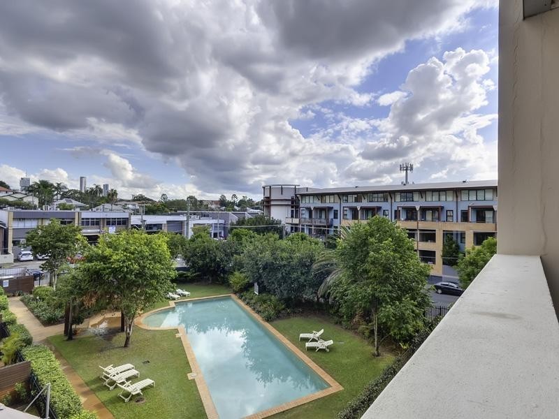 63/54 Vernon Terrace, Teneriffe QLD 4005