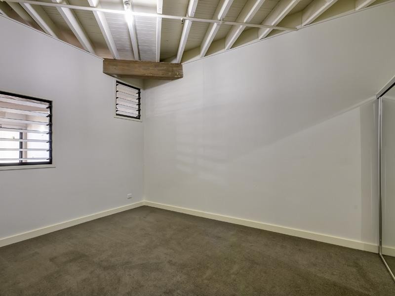 63/54 Vernon Terrace, Teneriffe QLD 4005