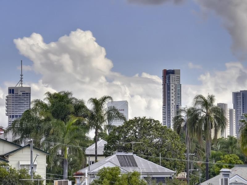 63/54 Vernon Terrace, Teneriffe QLD 4005