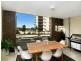 10/8-12 Macquarie Street, Teneriffe QLD 4005
