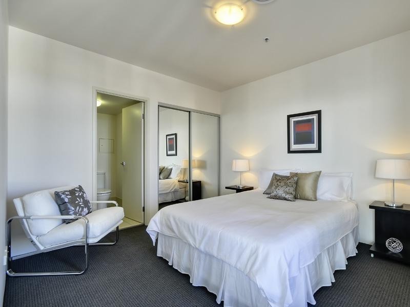 191/170 Leichhardt Street, Spring Hill QLD 4000