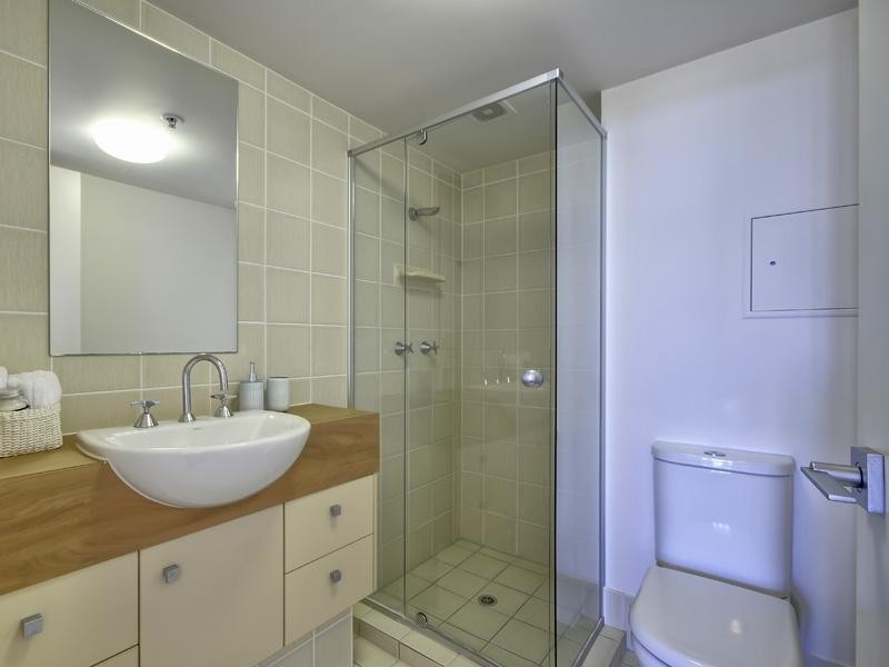 191/170 Leichhardt Street, Spring Hill QLD 4000