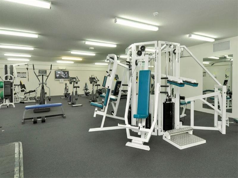 191/170 Leichhardt Street, Spring Hill QLD 4000