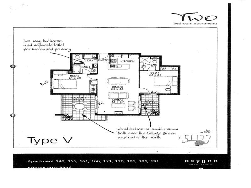 191/170 Leichhardt Street, Spring Hill QLD 4000