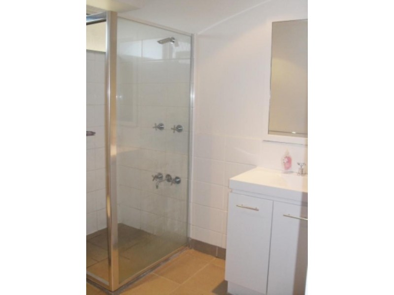 1/554 Main Street, Kangaroo Point QLD 4169