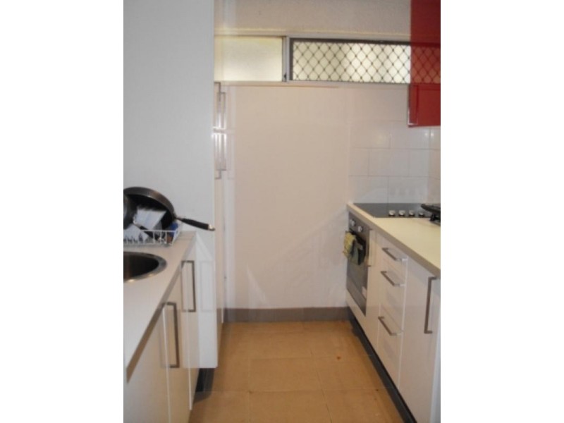 1/554 Main Street, Kangaroo Point QLD 4169