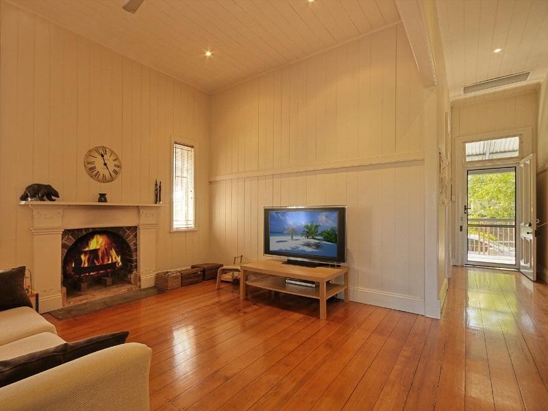 149 James Street, New Farm QLD 4005