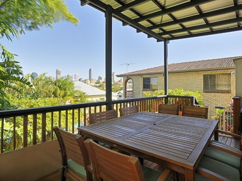 149 James Street, New Farm QLD 4005