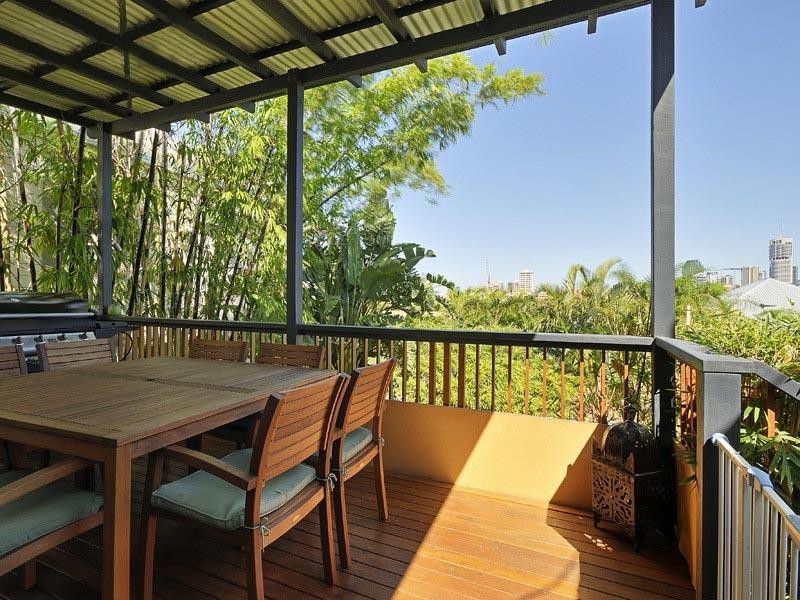 149 James Street, New Farm QLD 4005