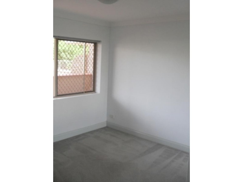 8/79 James Street, New Farm QLD 4005