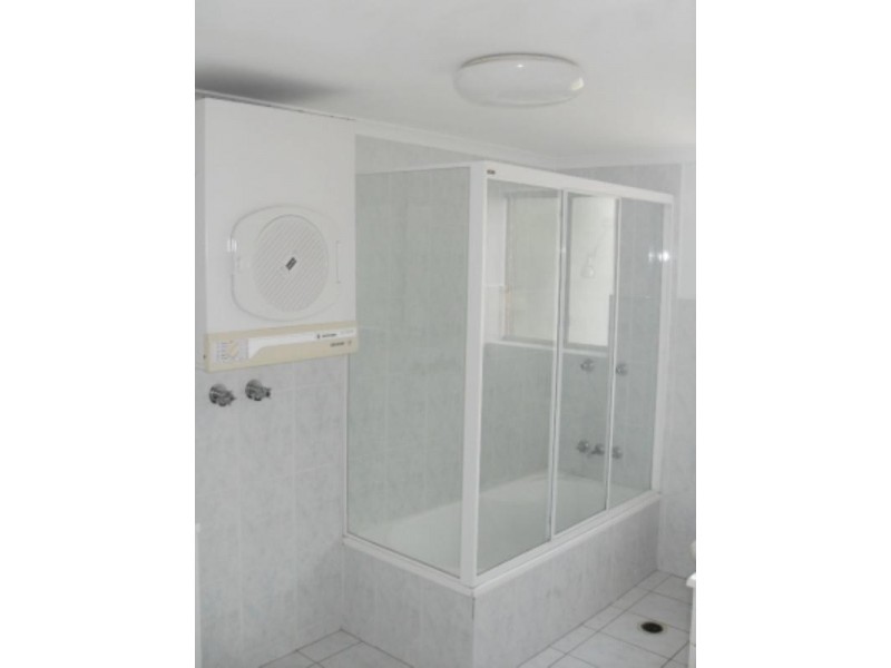 8/79 James Street, New Farm QLD 4005