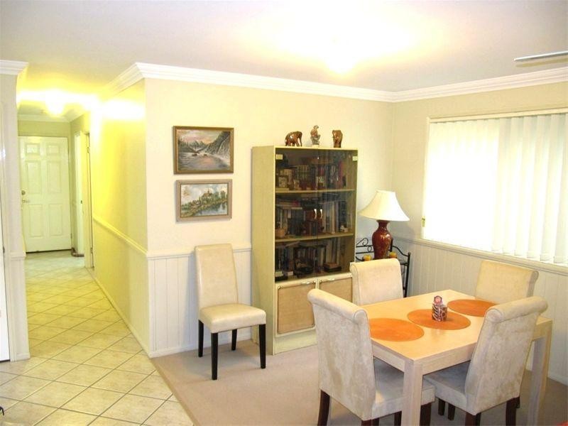 1/26 Franklin Street, Nundah QLD 4012