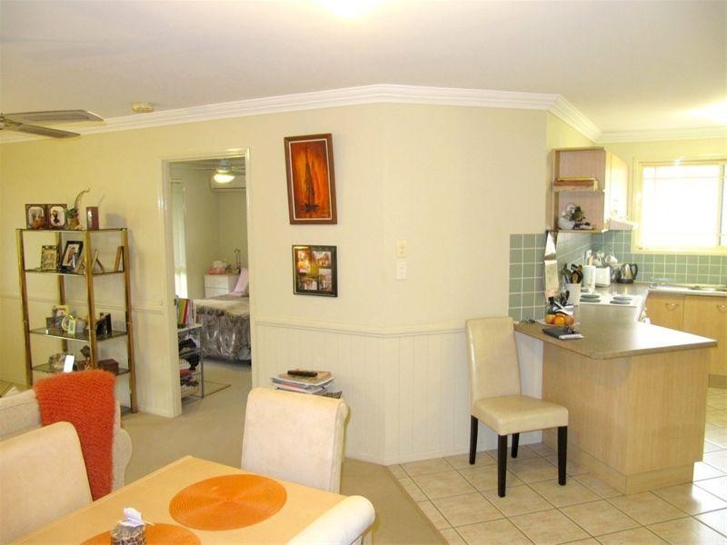 1/26 Franklin Street, Nundah QLD 4012