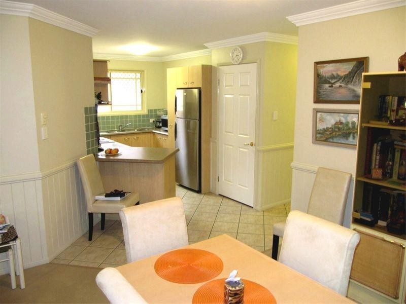 1/26 Franklin Street, Nundah QLD 4012