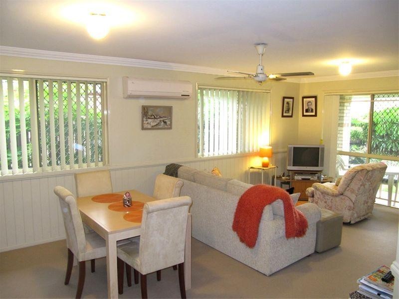 1/26 Franklin Street, Nundah QLD 4012