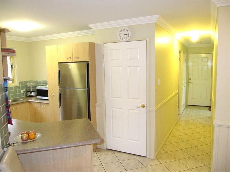 1/26 Franklin Street, Nundah QLD 4012