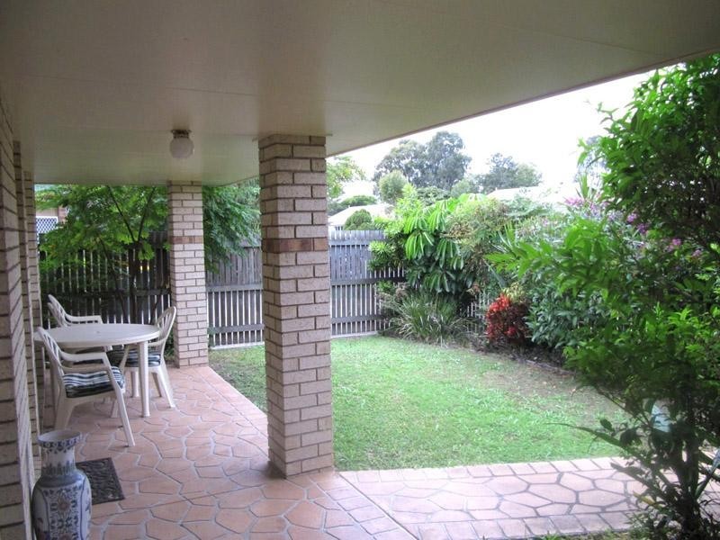 1/26 Franklin Street, Nundah QLD 4012