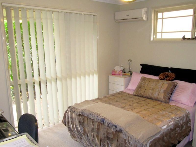 1/26 Franklin Street, Nundah QLD 4012