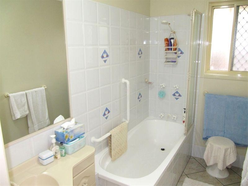 1/26 Franklin Street, Nundah QLD 4012