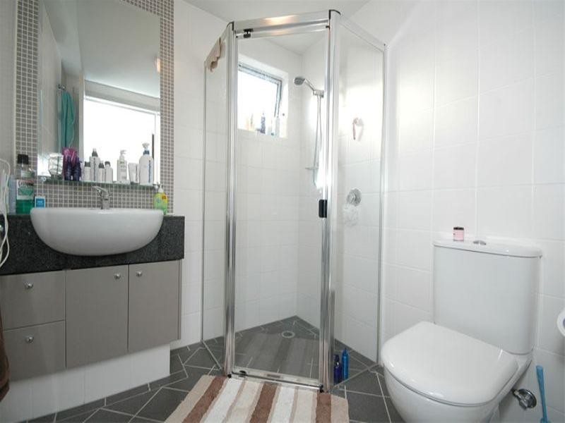 3409/141 Campbell Street, Bowen Hills QLD 4006