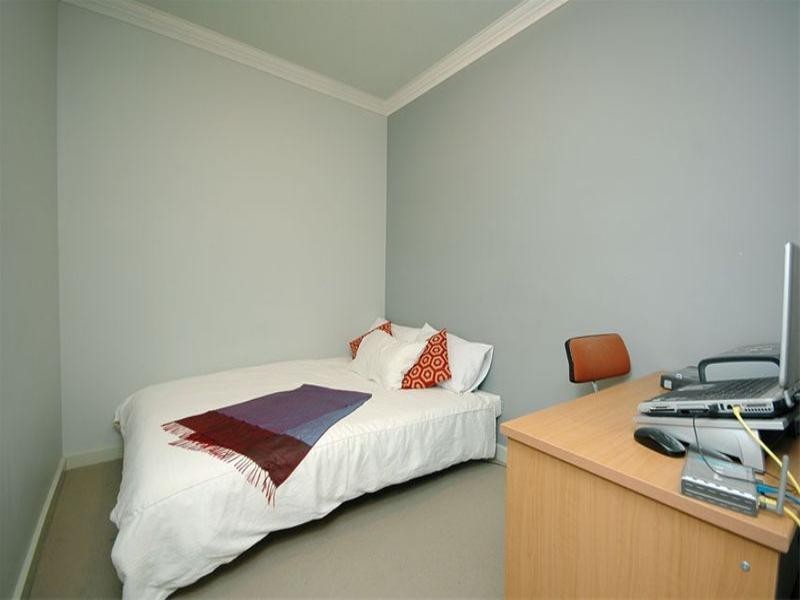 3409/141 Campbell Street, Bowen Hills QLD 4006