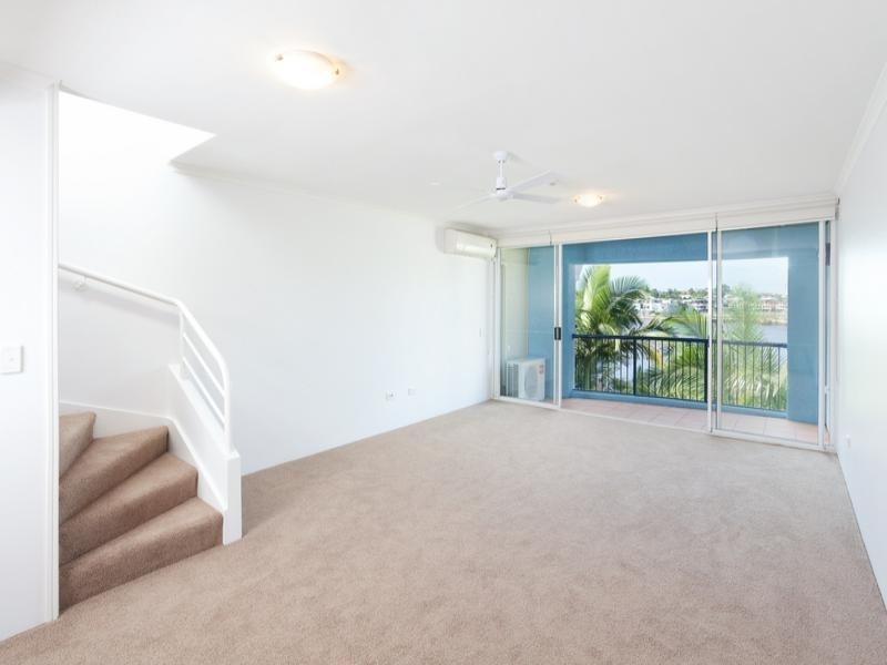 81/39 Vernon Terrace, Teneriffe QLD 4005