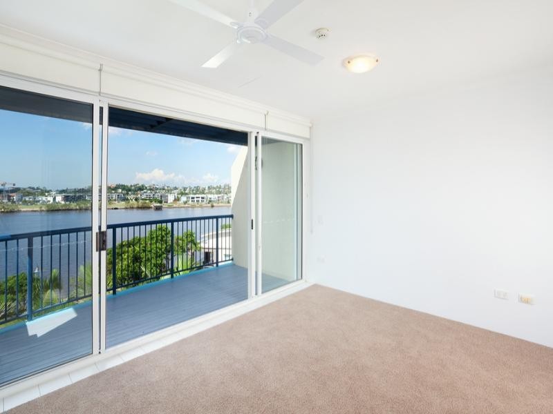 81/39 Vernon Terrace, Teneriffe QLD 4005