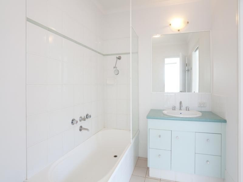 81/39 Vernon Terrace, Teneriffe QLD 4005