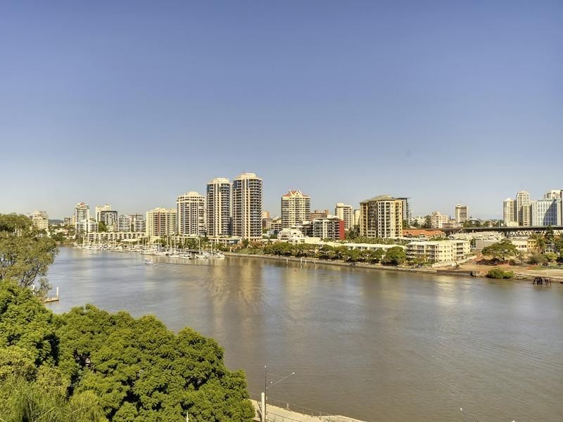 24/45 Moray Street, New Farm QLD 4005