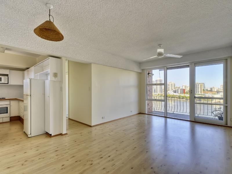 24/45 Moray Street, New Farm QLD 4005