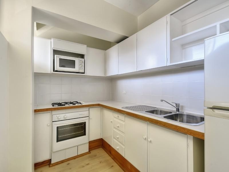 24/45 Moray Street, New Farm QLD 4005