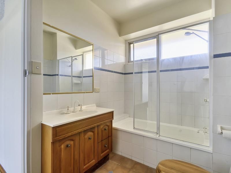 24/45 Moray Street, New Farm QLD 4005