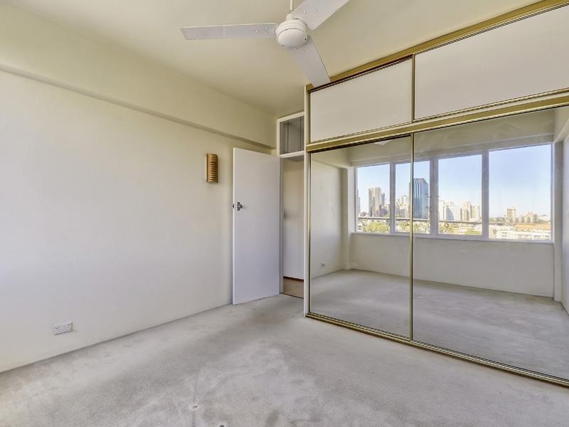 24/45 Moray Street, New Farm QLD 4005