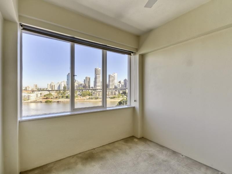 24/45 Moray Street, New Farm QLD 4005