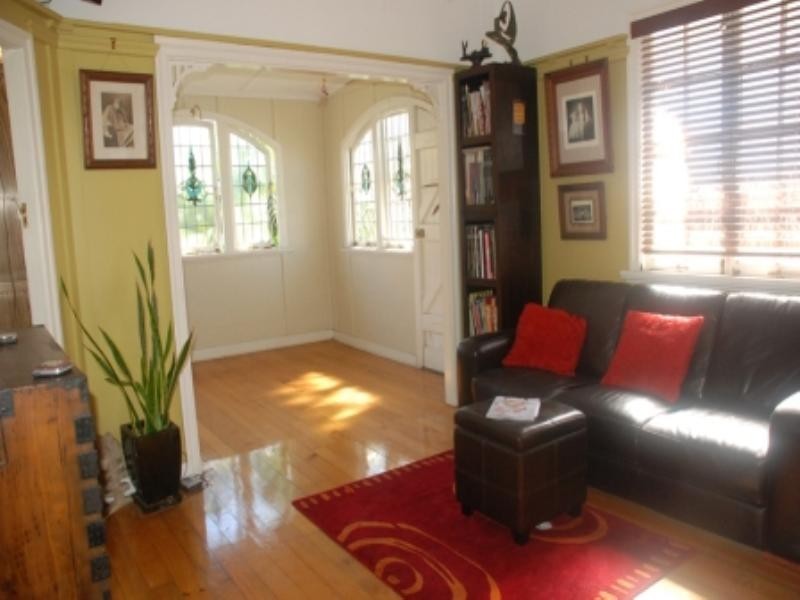 3/20 Bowen Street, New Farm QLD 4005