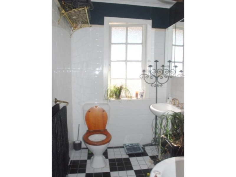 3/20 Bowen Street, New Farm QLD 4005