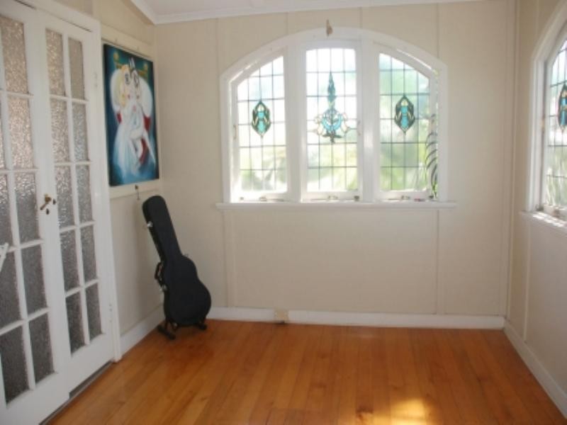 3/20 Bowen Street, New Farm QLD 4005