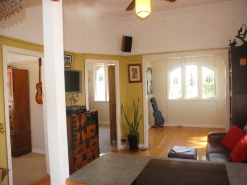 3/20 Bowen Street, New Farm QLD 4005