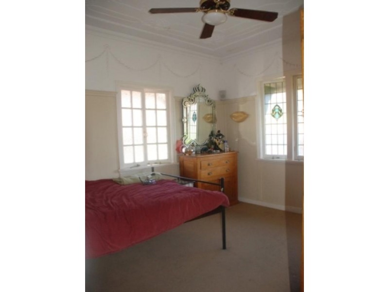 3/20 Bowen Street, New Farm QLD 4005